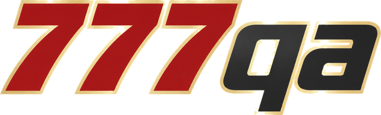 777qa